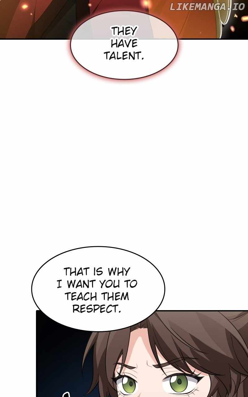 The Laws of Cultivation Chapter 26 113